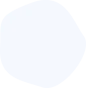 Radius Shape