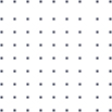 Shape 2
